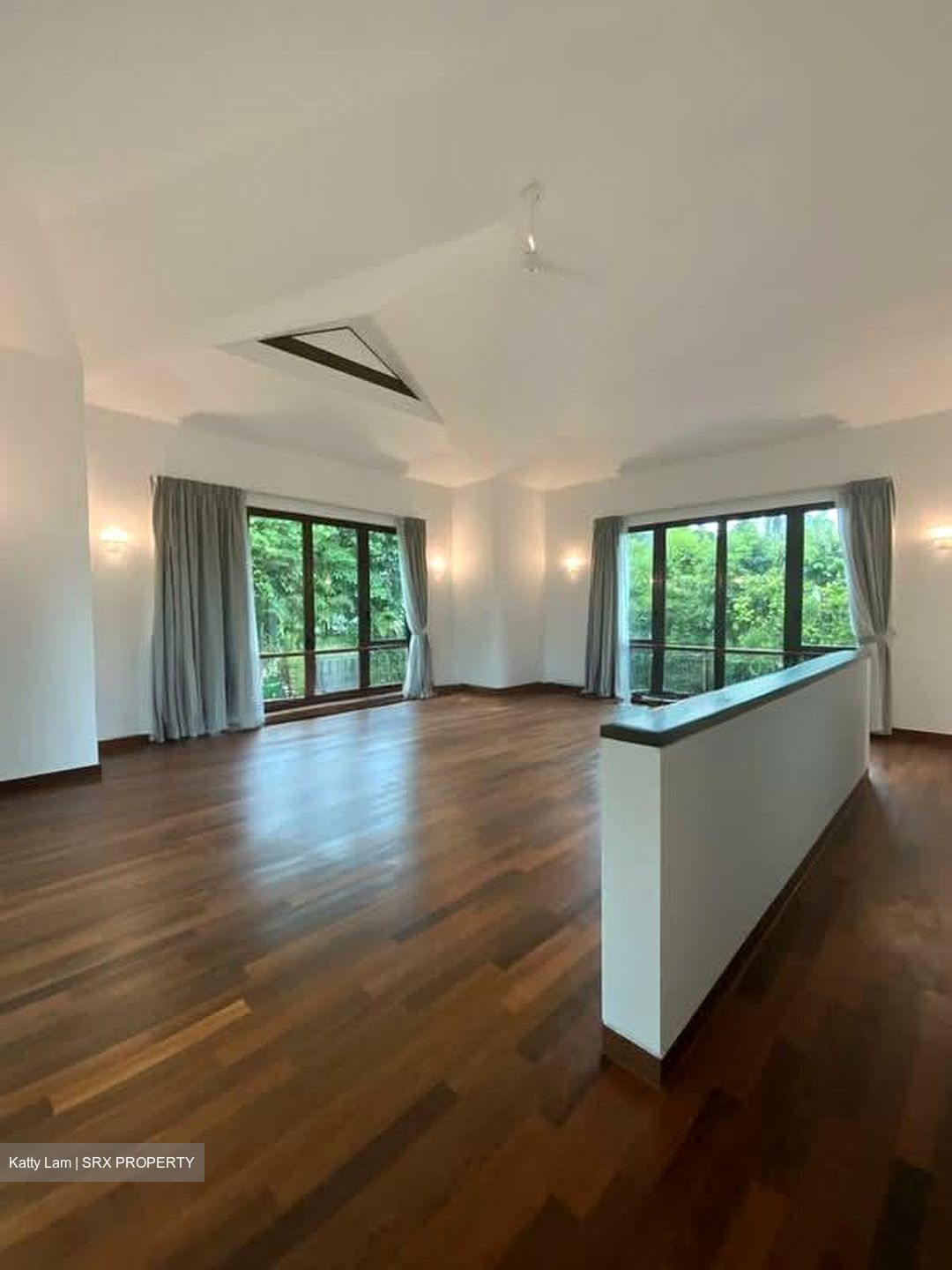 Rochalie Drive (D10), Detached #588368361
